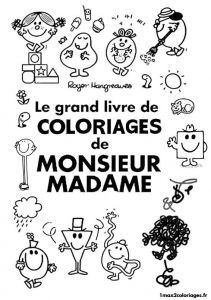 Coloriage Codé Hansel Et Gretel 1222 Best Fle Images On Pinterest