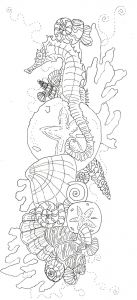 Coloriage Codé Hansel Et Gretel 2348 Best Clip Art Images On Pinterest