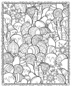 Coloriage Codé Hansel Et Gretel 468 Best Coloring Pages Images On Pinterest