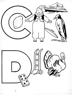 Coloriage Compliqué A Imprimer Les 71 Meilleures Images Du Tableau Coloriages Sur Pinterest