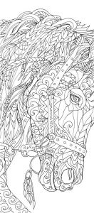 Coloriage Compliqué Adulte 2543 Best Adolt Colouring Sheets Images On Pinterest