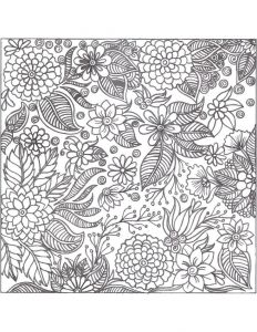 Coloriage Compliqué Animaux Les 23 Meilleures Images Du Tableau Coloriage Sur Pinterest