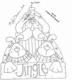 Coloriage Compliqué De Noel Desenho De Presepio De Natal Para Pintar …
