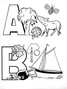 Coloriage Compliqué De Noel Les 71 Meilleures Images Du Tableau Coloriages Sur Pinterest