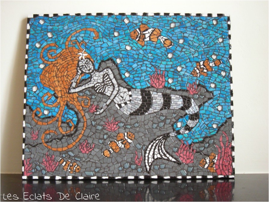 Coloriage De Ariel La Petite Sirène A Imprimer Claire Dans tous Ses éclats