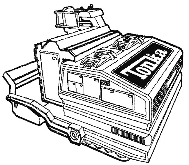 Coloriage De Ariel La Petite Sirène A Imprimer Dessins Gratuits   Colorier Coloriage Camion Pompier   Imprimer