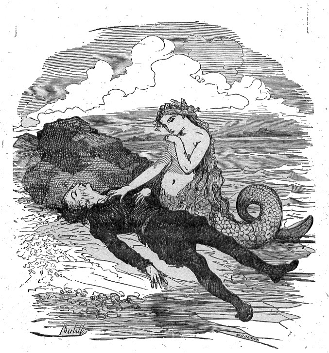 Coloriage De Ariel La Petite Sirène A Imprimer La Petite Sir¨ne — Wikipédia