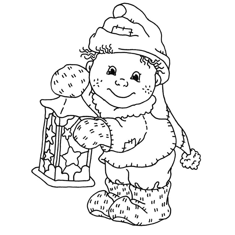 Coloriage De Belle Fée A Imprimer Coloriage Noel A Imprimer Maison Design Apsip