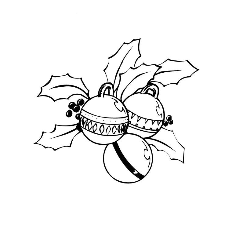 Coloriage De Belle Fée A Imprimer Coloriage Noel A Imprimer Maison Design Apsip