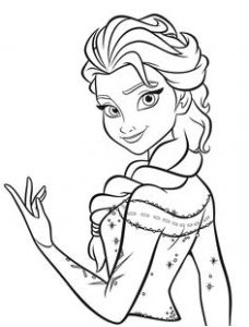 Coloriage De Buzz L éclair Gratuit Free Printable Disney S Belle Coloring Page