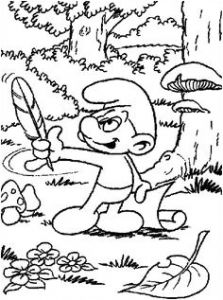 Coloriage De Buzz L éclair Gratuit Popeye and Olive by Zombiegoon On Deviantart