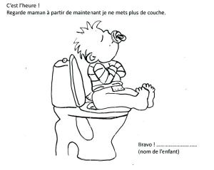 Coloriage De Caca Et Pipi Caca Livre Je Veux Pas Pipi Caca Livre Je Veux Pas Coloriage Caca
