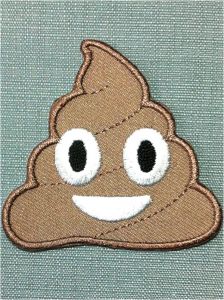 Coloriage De Caca Et Pipi Pipi Caca Prouts Les Cochonneries Du Corps Humain Momes