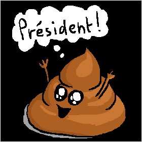 Coloriage De Caca Et Pipi Projets De Mr Caca Caca Pipi Popo Prout Chiasse Fiente De Caca