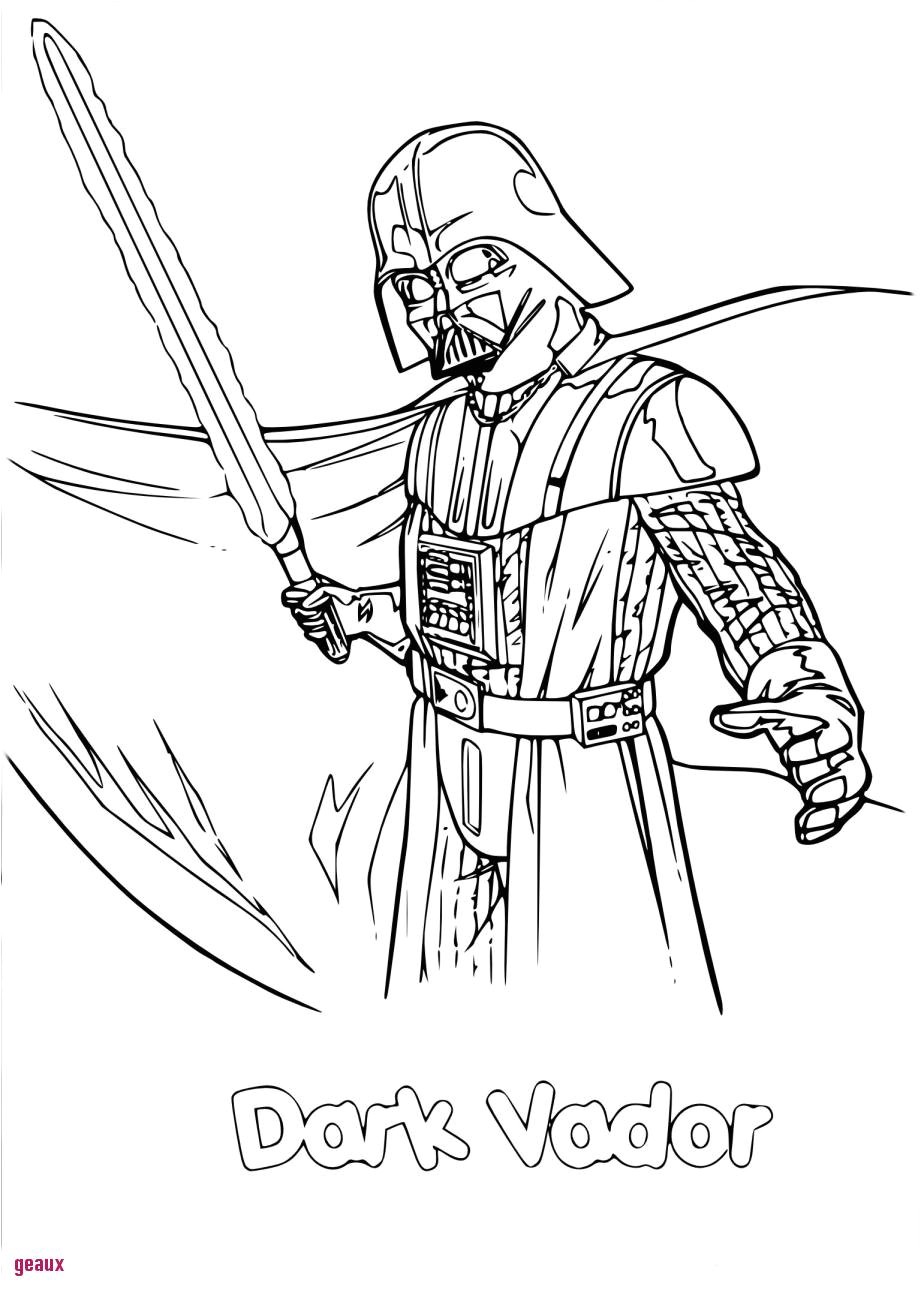 Coloriage De Dark Vador A Imprimer Dessin  Colorier Kylo Ren Fantaisie Idées Dessin Imprimer Star Wars