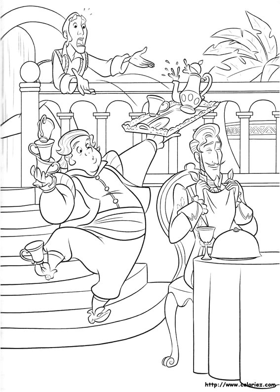 Coloriage De Elena D Avalor Index Of Images Coloriage Elena D Avalor