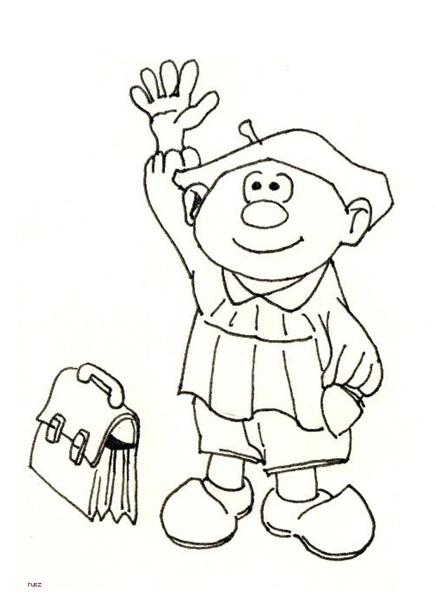 Coloriage De Fée A Imprimer Hugo L Escargot 23 Fantastique Concept Coloriage A Imprimer Fée Clochette