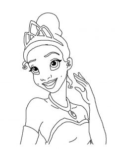 Coloriage De Fée Clochette A Imprimer Belle Coloriage Peter Pan Et Fée Clochette
