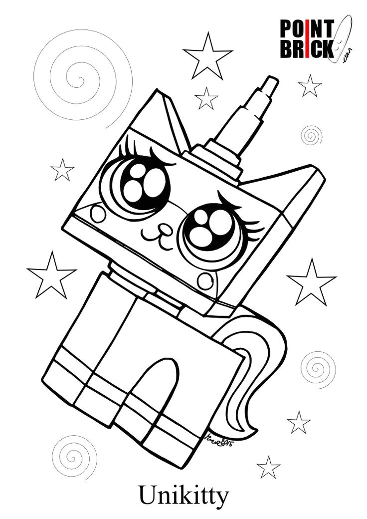 Coloriage De Heidi Gratuit 130 Best Coloriage Lego Playmobil Images On Pinterest