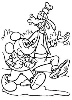 Coloriage De La Garde Du Roi Lion à Imprimer Coloriages   Télécharger Coloriages Disney Alice Au Pays Des