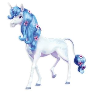 Coloriage De Licorne De Mia Et Moi 36 Best Mia and Me Images On Pinterest