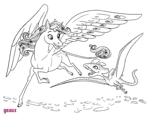 Coloriage De Licorne De Mia Et Moi Coloriage En Ligne Mia Et Moi Sensationnel Graphie Cool Dessin Coloriage De Licorne De Mia Et Moi Coloriage En Ligne Mia Et Moi Sensationnel Graphie Cool Dessin