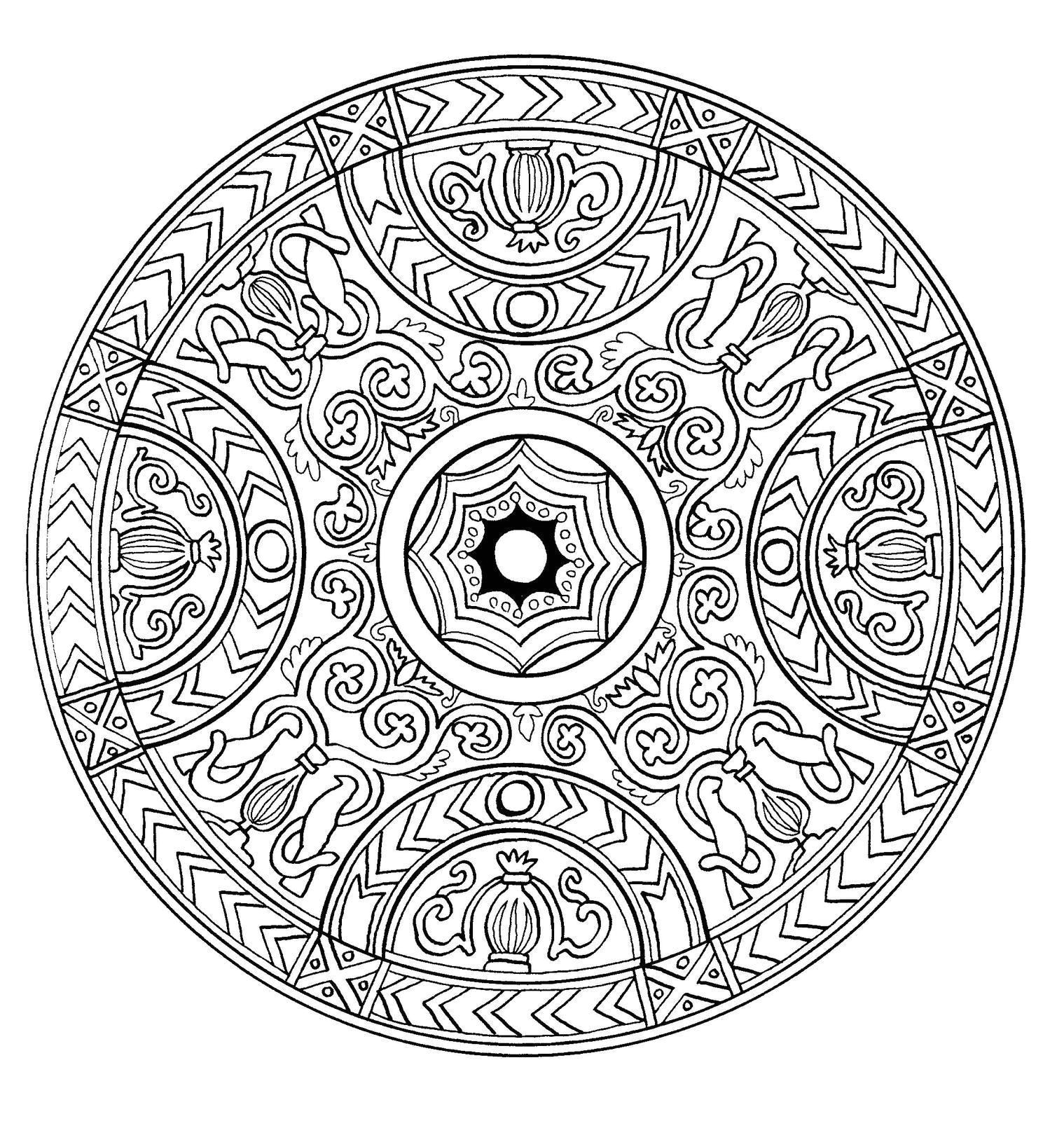 Coloriage De Mandala A Imprimer Gratuit Sur Hugo L Escargot Coloriage Mandala Imprimer Gratuit Sur Hugo L Escargot élégant Coloriage De Mandala A Imprimer Gratuit Sur Hugo L Escargot Coloriage Mandala Imprimer Gratuit Sur Hugo L Escargot élégant