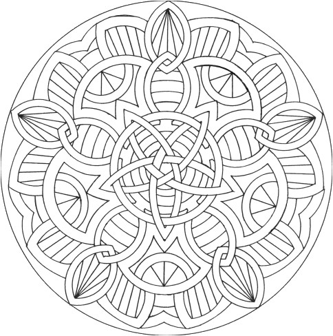 Coloriage De Mandala A Imprimer Gratuit Sur Hugo L Escargot Coloriage Mandala Difficile Hugo L Escargot Coloriage De Mandala A Imprimer Gratuit Sur Hugo L Escargot Coloriage Mandala Difficile Hugo L Escargot