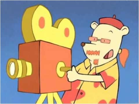 Coloriage De Mini Fée Winx A Imprimer Les 95 Meilleures Images Du Tableau Dessin Animé Sur Pinterest