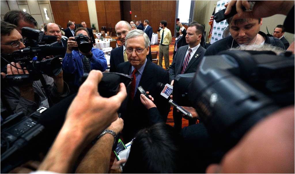 Coloriage De Mini Fée Winx A Imprimer Political town Halls Across the Country are Getting Hostile as Fuck