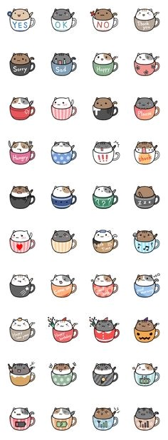 Coloriage De Mini Fée Winx A Imprimer softi Bemgo softibemgo On Pinterest