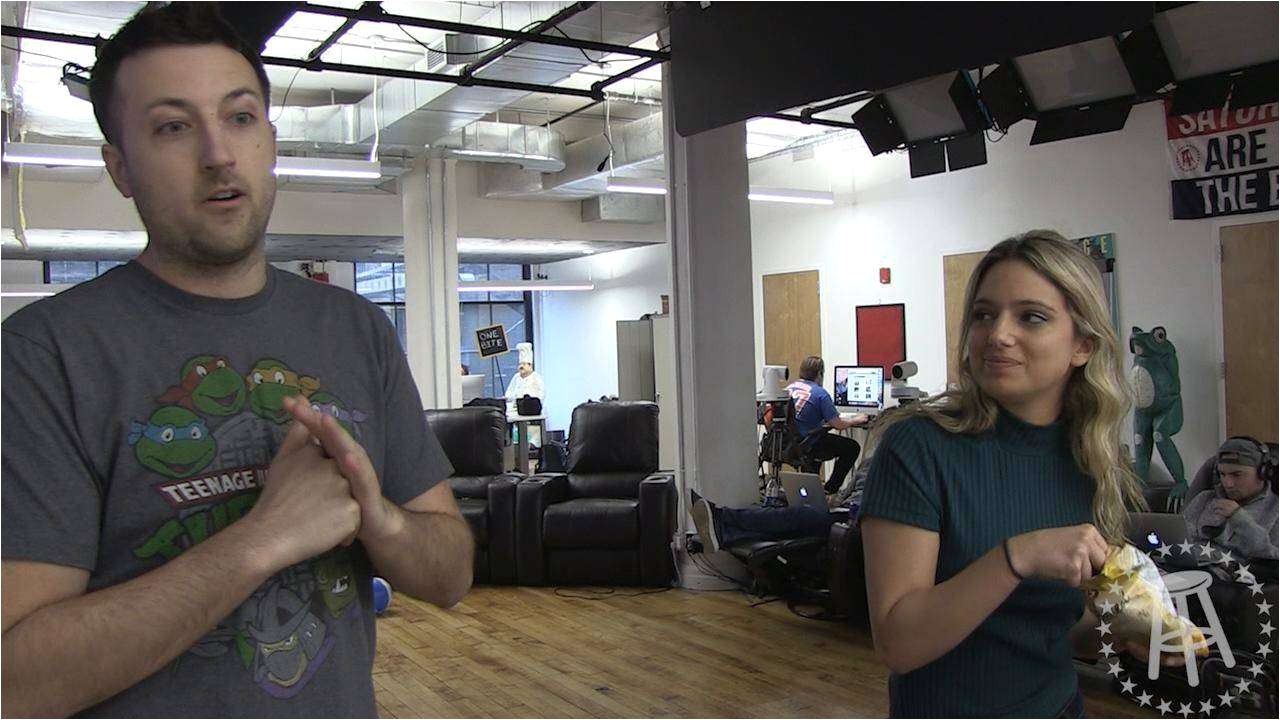 Coloriage De Mini Fée Winx A Imprimer Stool Scenes Episode 14 Barstool Sports