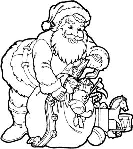 Coloriage De Noel A Imprimer Gratuit Hugo L Escargot 115 Dessins De Coloriage No L Imprimer