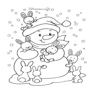 Coloriage De Noel A Imprimer Gratuit Hugo L Escargot Animaux Coloriage Hugo Escargot Coloriage Hugo Lescargot Noel