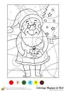 Coloriage De Noel A Imprimer Gratuit Hugo L Escargot Coloriage P Re No L Gratuit Imprimer Sur Hugolescargot Auf Image A