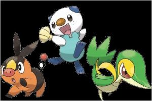 Coloriage De Pokémon à Imprimer Noir Et Blanc Coloriage De Pokemon Noir Et Blanc 2