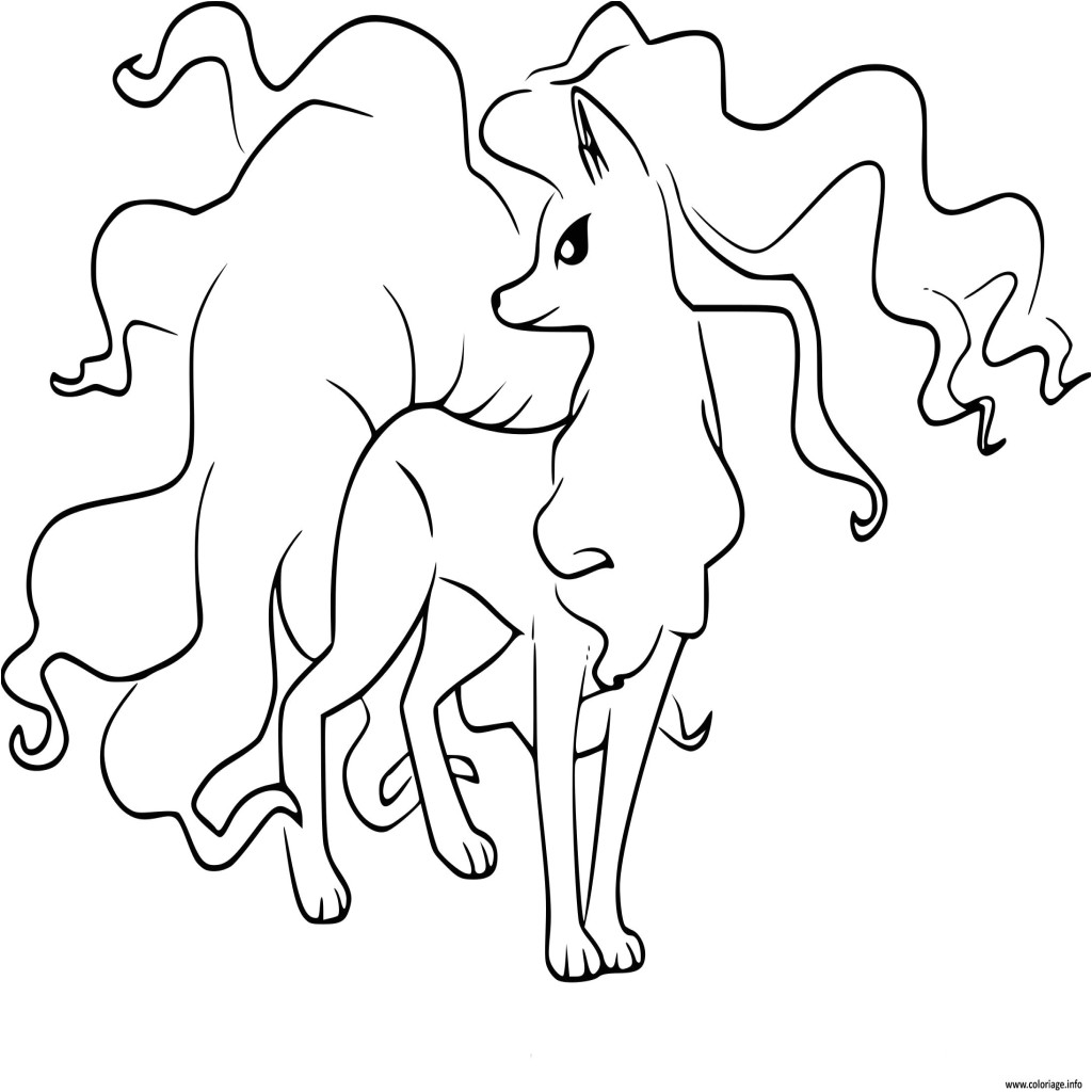 Coloriage De Pokémon à Imprimer Noir Et Blanc Meilleur De Coloriage Pokemon Mega Ex