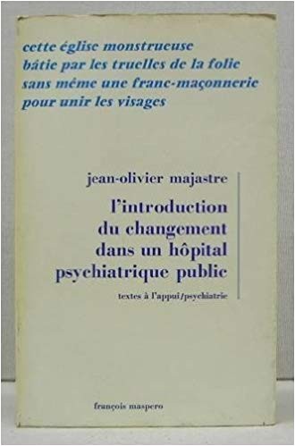 Coloriage De Pokémon Légendaire à Imprimer Audio Books and S L?
