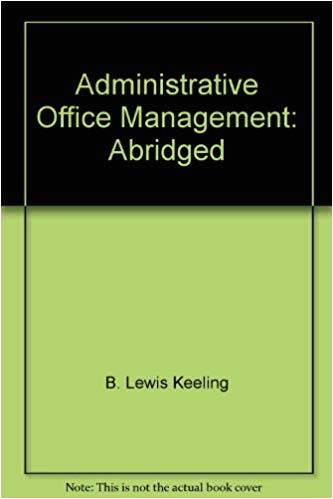 Coloriage De Pokémon Légendaire à Imprimer Audio Books and S L?