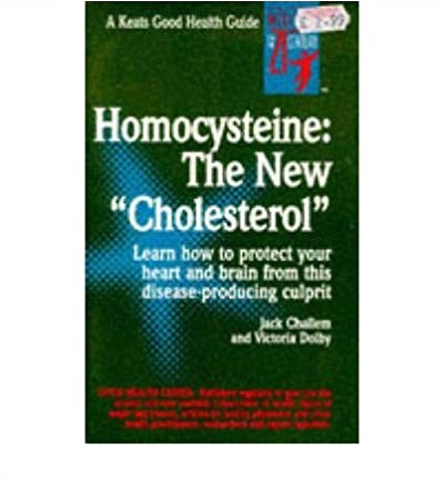 Coloriage De Pokémon Légendaire à Imprimer Audio Books and S L?