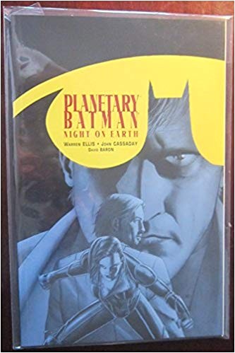 Coloriage De Pokémon Légendaire à Imprimer S Hmtbook S Node Ebooks Gratuit Télécharger