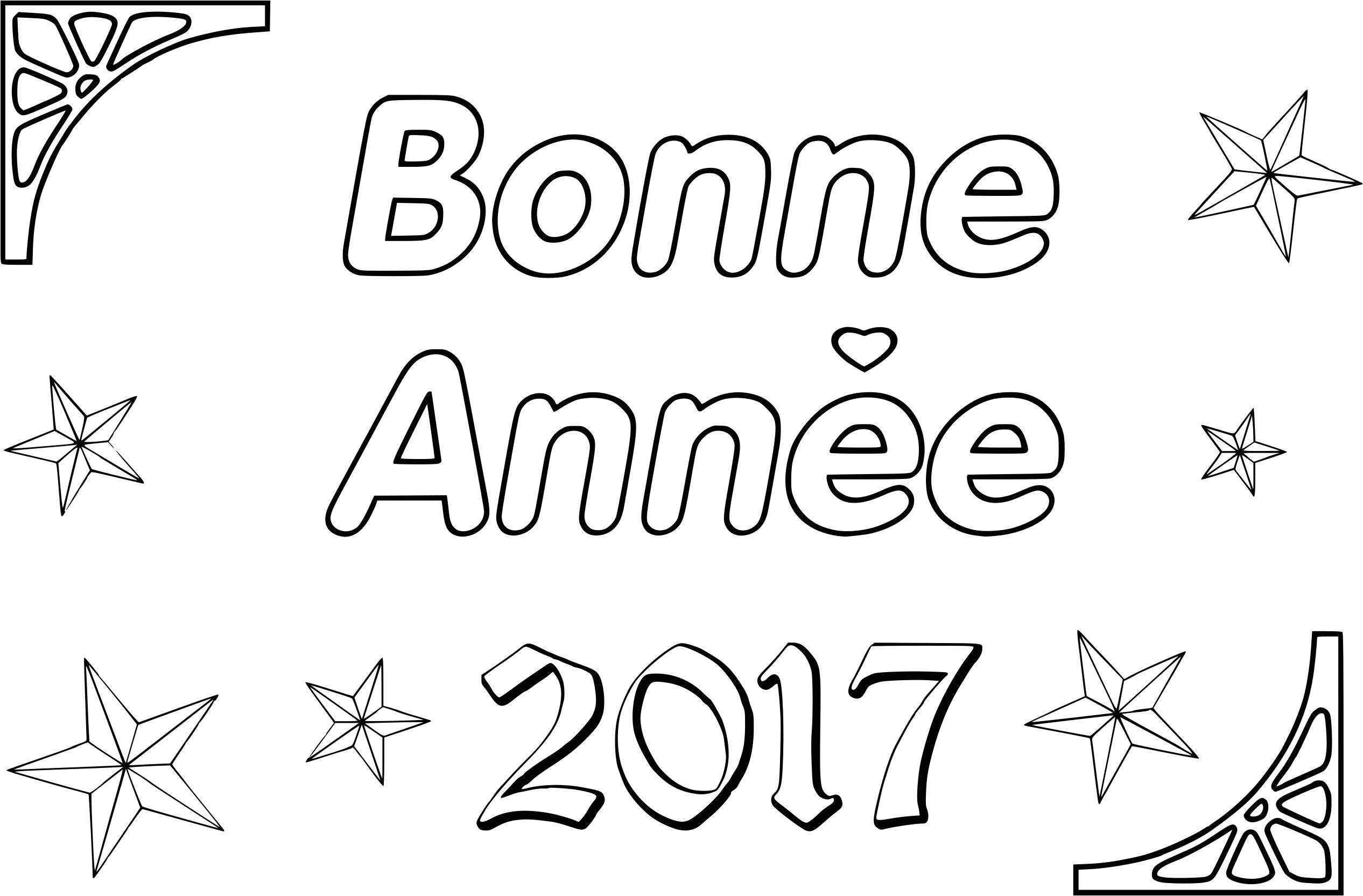 Coloriage De Pokémon soleil Et Lune à Imprimer Dessus Coloriage Bonne Annee 2017 A Imprimer