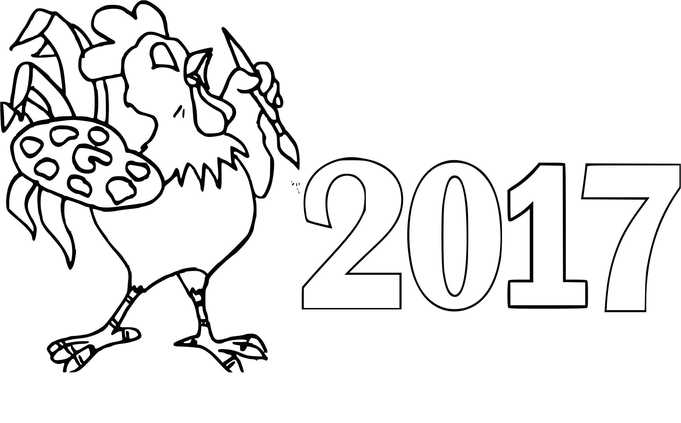 Coloriage De Pokémon soleil Et Lune à Imprimer Dessus Coloriage Bonne Annee 2017 A Imprimer