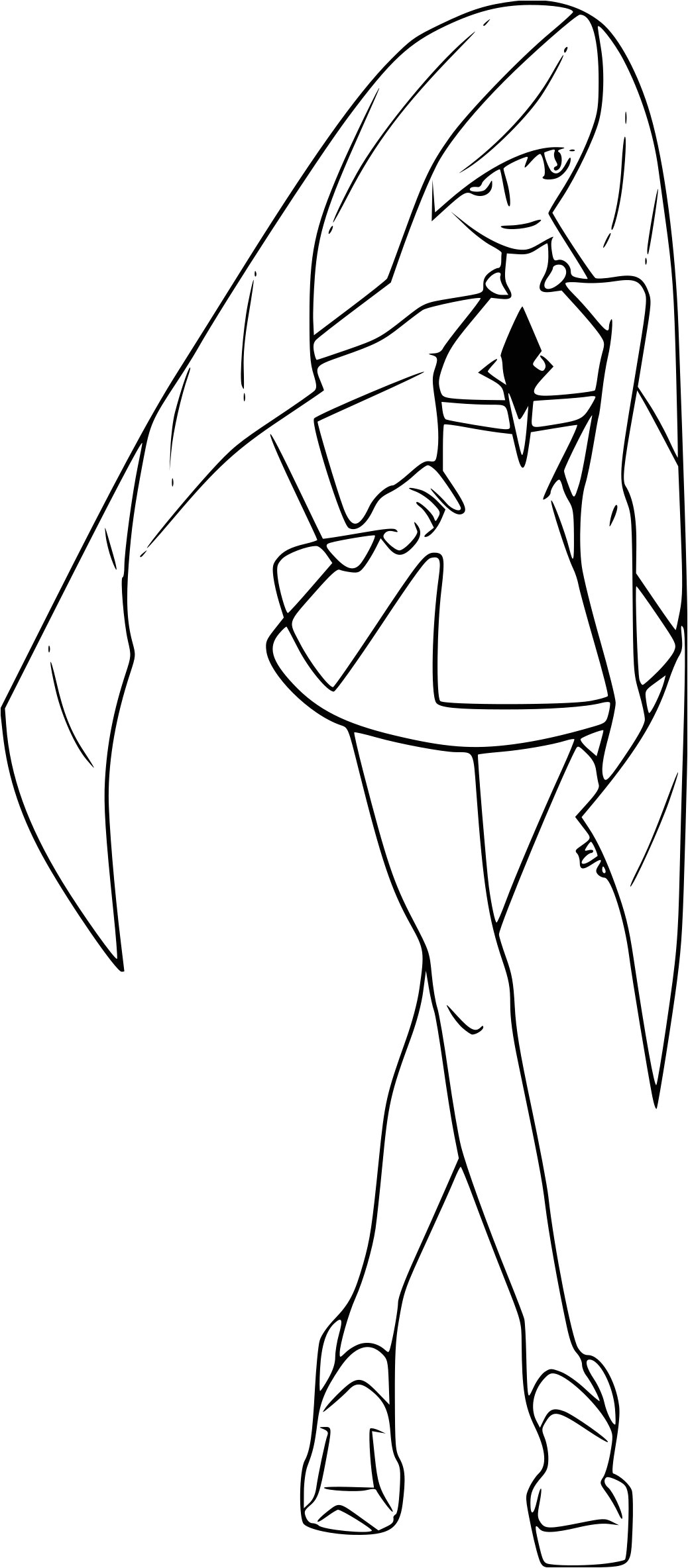 Coloriage De Pokemon soleil Et Lune A Imprimer Nouveau Dessin A Colorier De Pokemon soleil Et Lune