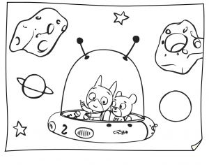 Coloriage De Samsam A Imprimer Belle Coloriage Sam Le Pompier Imprimer Gratuit