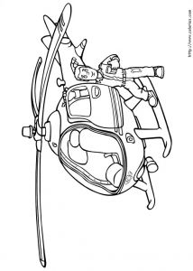 Coloriage De Samsam A Imprimer Index Of Images Coloriage Sam Le Pompier