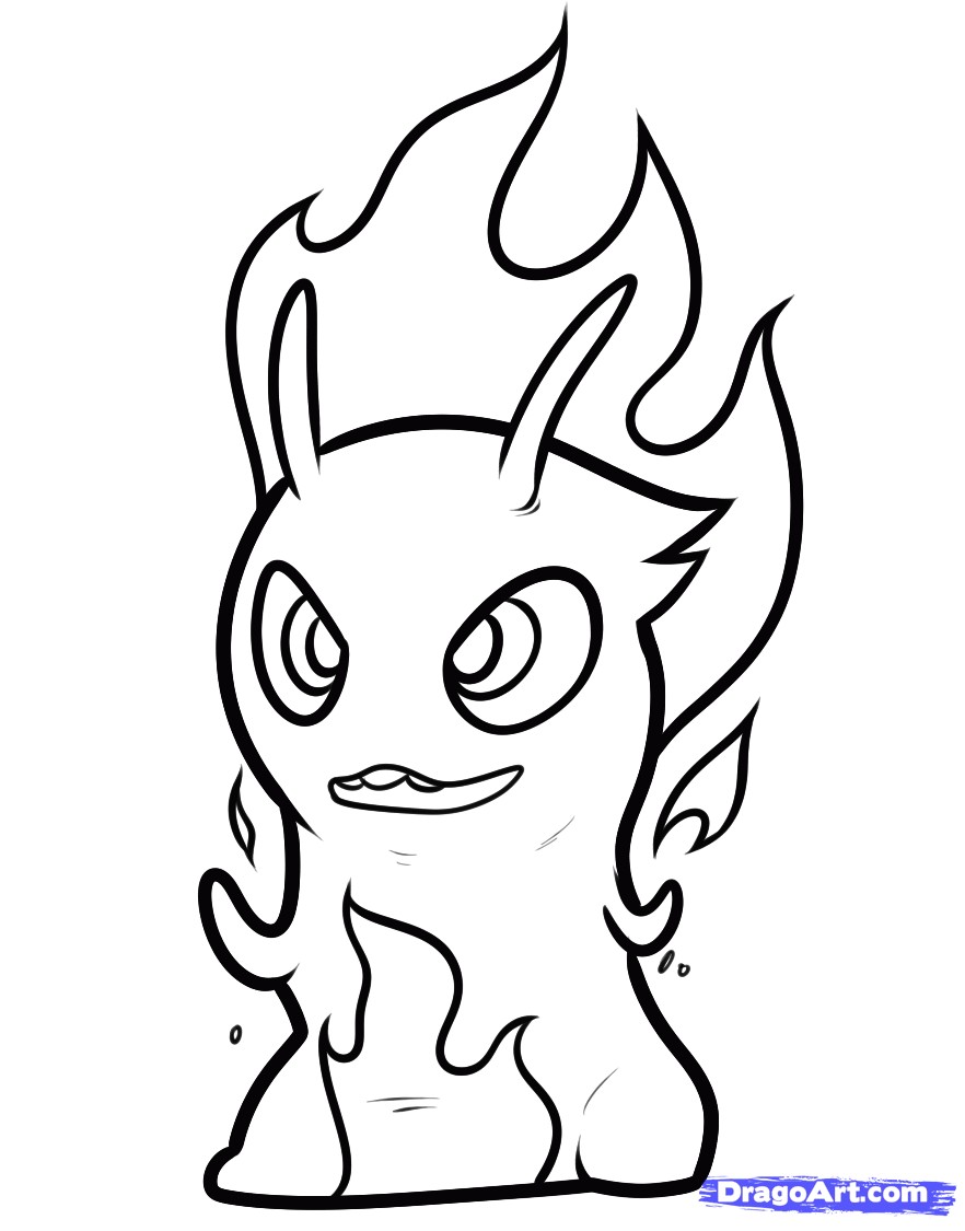 Coloriage De Slugterra Electra Slug Terra Coloring Pages to Print Slugterra Coloriage