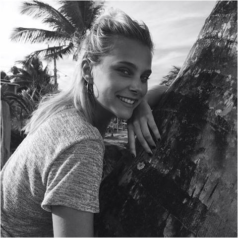 Coloriage De soy Luna Ambre 294 Best Mi Amor Valentina Zenere Images On Pinterest