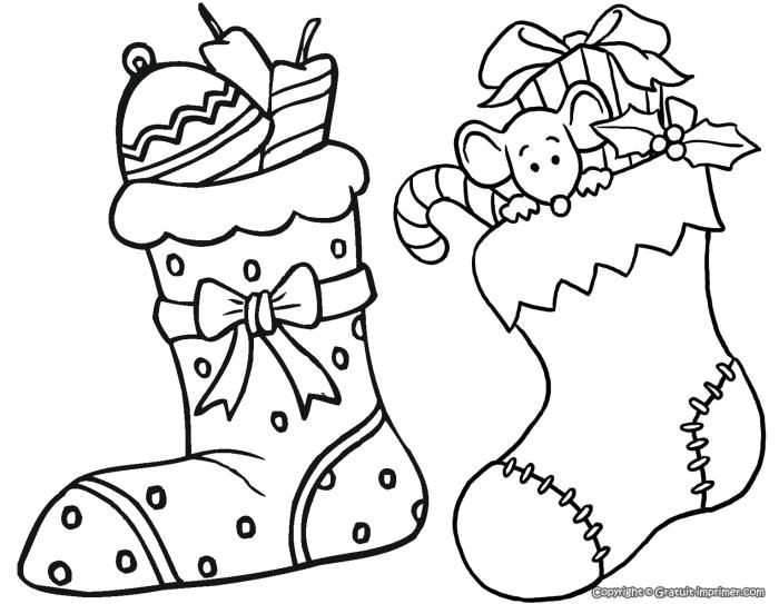 Coloriage De soy Luna Gratuit 18 Best Coloriages Pour Enfant Et Adult Images On Pinterest