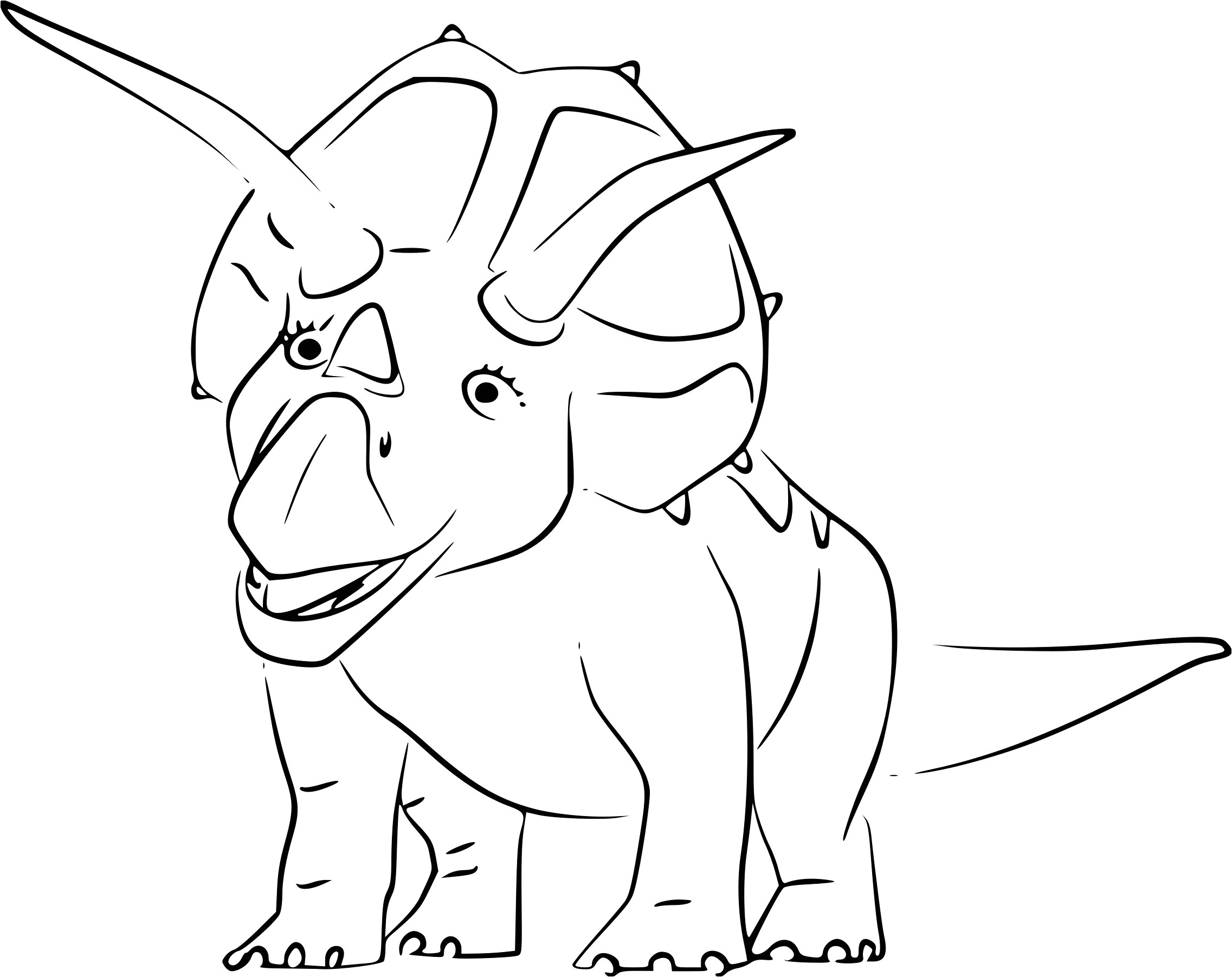 Coloriage De soy Luna Gratuit Coloriage soy Luna Imprimer Meilleur De Dessus Coloriage De